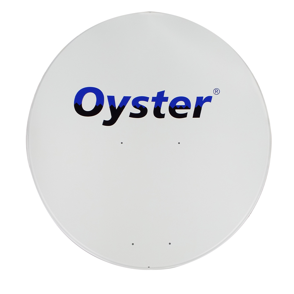 Dish Oyster 85 Digital