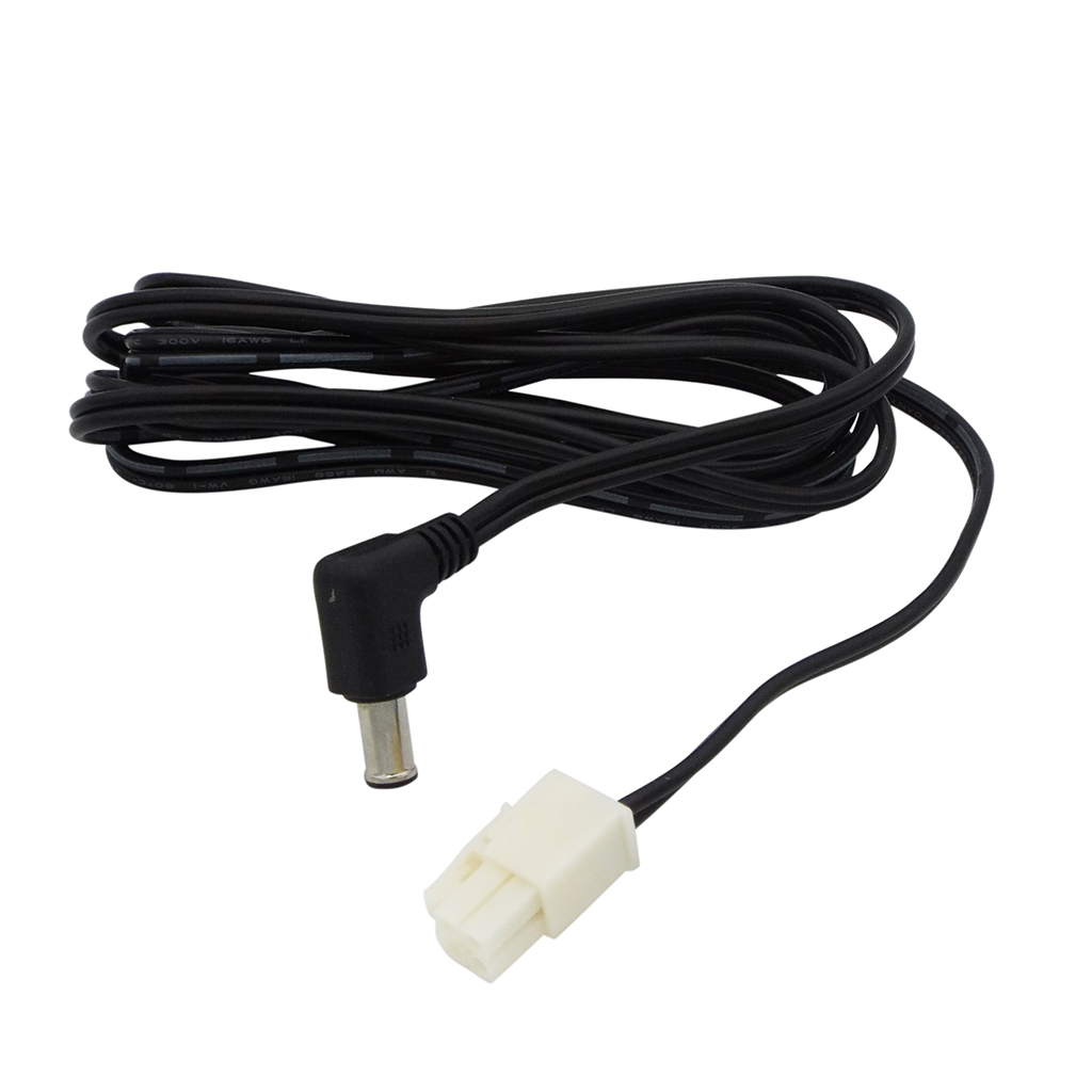 Power cable for Powermodul V2
