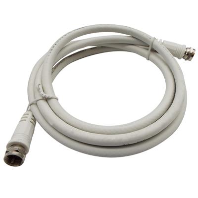 Coaxial Cable 1500 mm