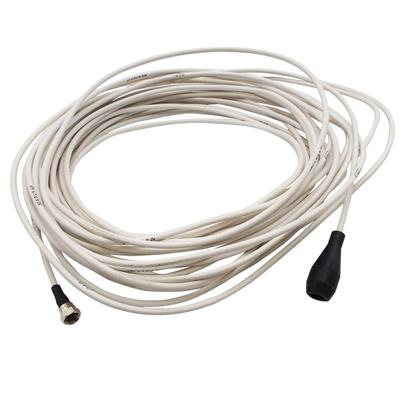 Coaxial cable 15m