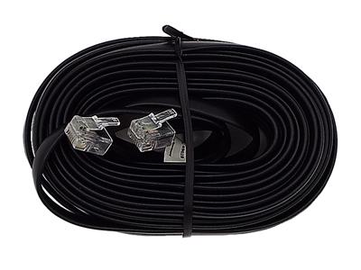 Western cable 10 m