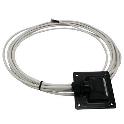 Kabelsatz Einkabel Single 10 m