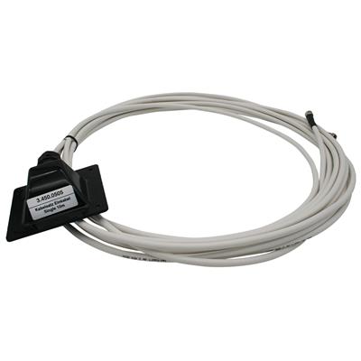 Kabelsatz Einkabel Single 10 m