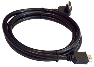 HDMI cable 1,8 m
