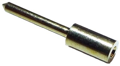 Long Pin for F-connector