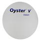 Mirrow Oyster V Vision