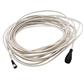 Coaxial cable 15m