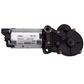 Getriebemotor GMP | UNI-1 / Fam. Oyster V | Motor NIDEC 406188