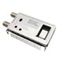 Digitaler Sat-Tuner
