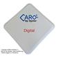 CARO / CARO+ Spiegel (ohne LNB)