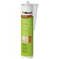 Silikon transparent, illbruck FA 101, 310ml